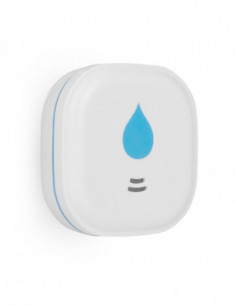 ALARMA FUGA DE AGUA MINI 2