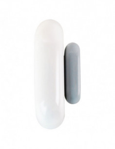 ALARMA PUERTA/VENTANA WIFI 2