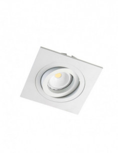 FOCO LED ORIENTABLE... 2