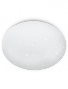 PLAFON TECHO LED 3... 2