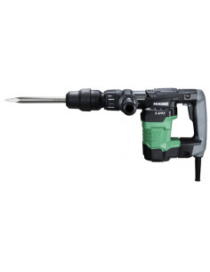 MARTILLO PICADOR 10J 5KG 2