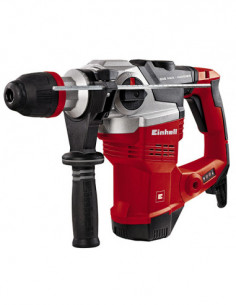 MARTILLO PERFORAD EL SDSMAX M 2