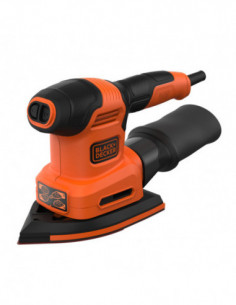 MULTILIJADORA 4 EN 1 2