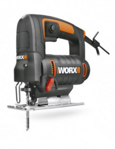 SIERRA CALAR EL PEND 65 MM 2