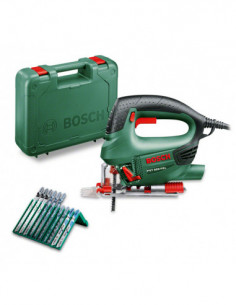 SIERRA CALAR EL PEND 80MM+SET 2