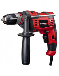 TALADRO PERCUTOR EL 13MM 2