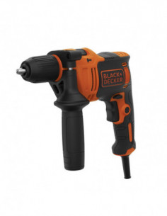 TALADRO PERCUTOR EL RE 13MM +M 2