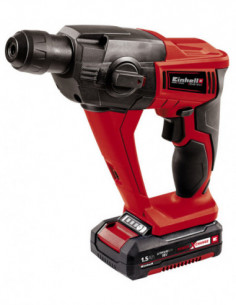 MARTILLO ATOR TALAD 3F LI12MM 2