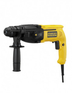 MARTILLO COMBI 3F 2,2,J 26MM 2