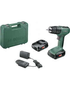 TALADRO ATOR PERC LI 2B+M 2