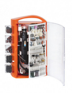 HERRAMIENTA MULTIUSO 350 ACS 2