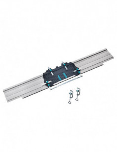 GUIA SOPORTE CORTE SIERRA CIRC 2