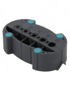 GUIA TALADRAR MOVIL 2