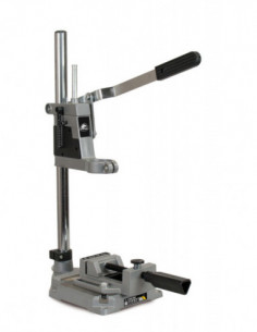SOPORTE TALADRO UNIVERSAL