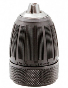 PORTABROCAS AUTO 1/2-20 2