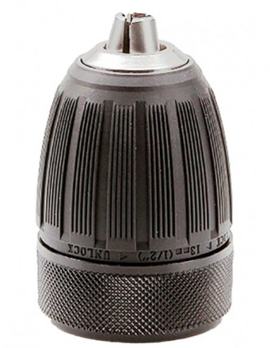 PORTABROCAS AUTO 1/2-20