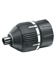 ADAPTADOR PAR APRIETE IXO 2