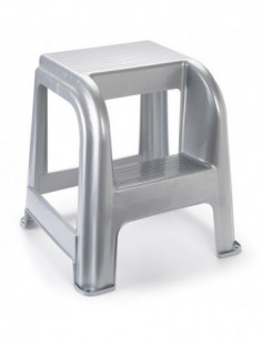 TABURETE MULTIUSO DOMUS 2