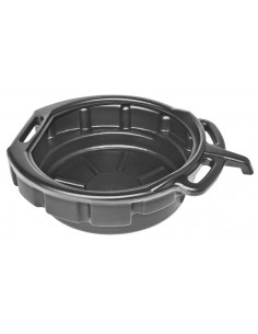 CUBETA DE LIMPIEZA 2