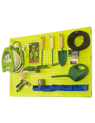 PANEL HERRAMIENTAS S/ACC