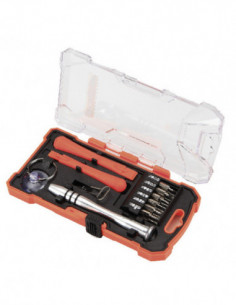 SET 32 REPARA ELECTRONICA