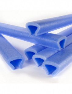 CANTONERA ESPUMA U45 2UD 2