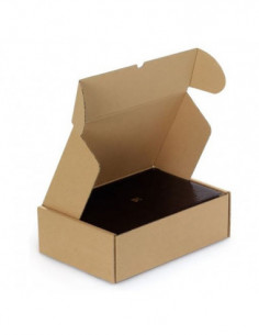 CAJA CARTON MUDANZA E-COMMERCE 2