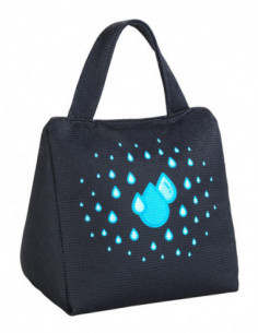 TOPE SUJETA PUERTA DESHUMIFICA 2