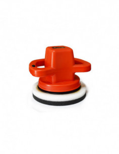 PULIDORA 2 MANOS 240MM