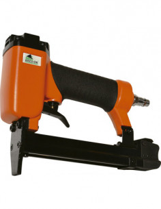 GRAPADORA NEUMATICA T80 2