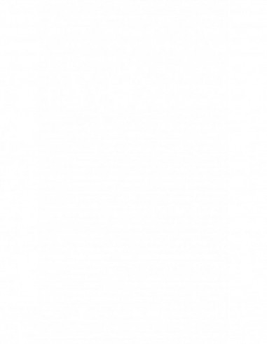 FERTILIZANTE LIQU AZ UNIVERSAL