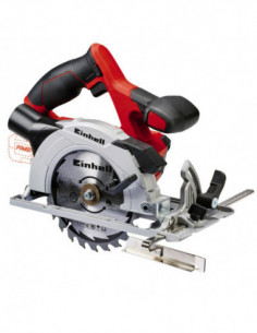 SIERRA CIRCULAR 54MM S/BAT