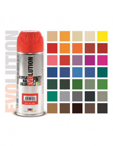 PINTURA SPRAY ACR BARNIZ BRILL