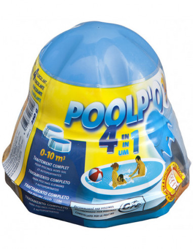 TRATAMIENTO COMPL 0-10 M3