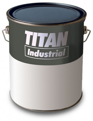 IMPRIMACION ECO 3009 ROJO