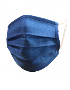 MASCARILLA HIGIENE REUTILIZABL 2