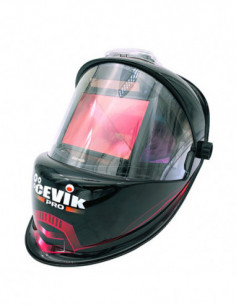 PANTALLA SOLDAR ELECTRO 180º 2