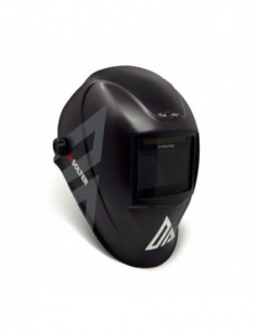 PANTALLA SOLDAR HELLMET R10 2