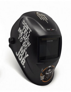 PANTALLA SOLDAR ELEC. REG JOB 2