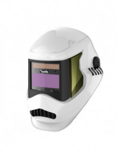 PANTALLA SOLDAR ELEC REGULABL 2