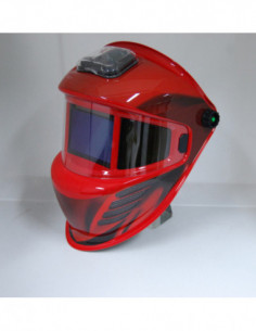 PANTALLA ELECTRONICA ROJA REG 2