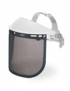 RECAMBIO REJILLA FORESTAL 2