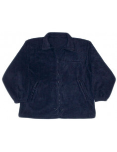 FORRO POLAR M/CREMALLERA 2