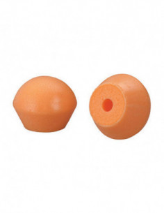 REPUESTO TAPONES C/BANDA 2