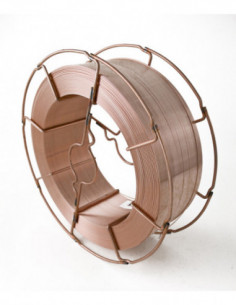 B.HILO SOLDAR SG2 BS300 C.MET