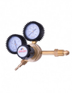 MANOREDUCTOR ACETILENO EN-2503 2