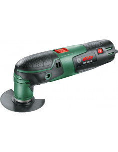 MULTIHERRAMIENTA EL ACCES + M