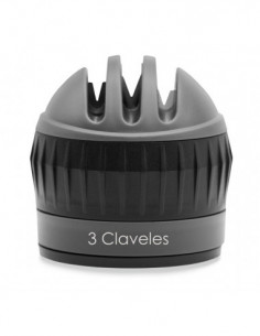 AFILACUCHILLOS 3 FASES 2