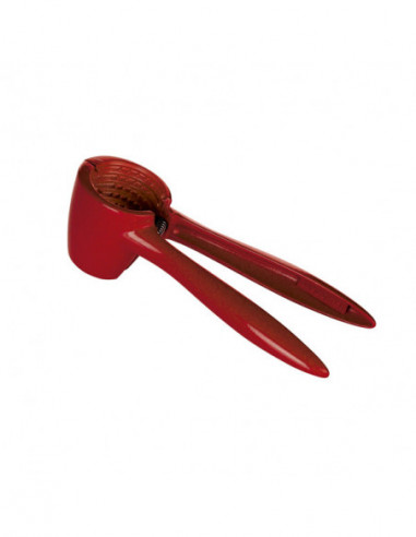 CASCANUECES CONICO PRESTO