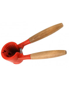 CASCADOR FRUTOS SECOS 2